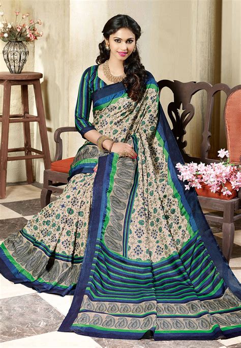 bihari saree design|tussar silk sarees bihar.